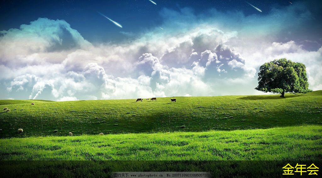 環(huán)氧粉末防腐鋼管的行業(yè)標準制定