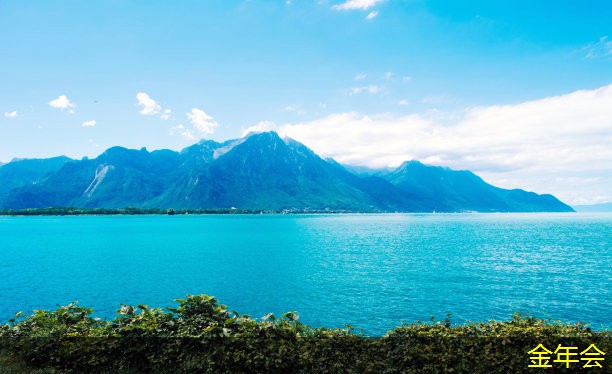 環(huán)氧粉末防腐鋼管的行業(yè)標(biāo)準(zhǔn)解讀