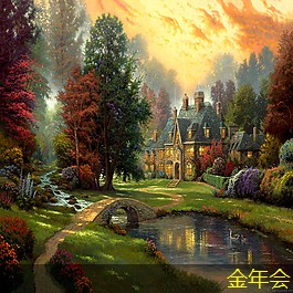 環(huán)氧粉末防腐鋼管的設(shè)計與選型