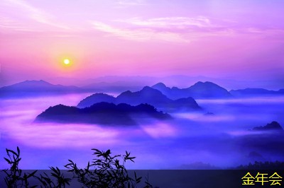 環(huán)氧粉末防腐鋼管的質量保證標準