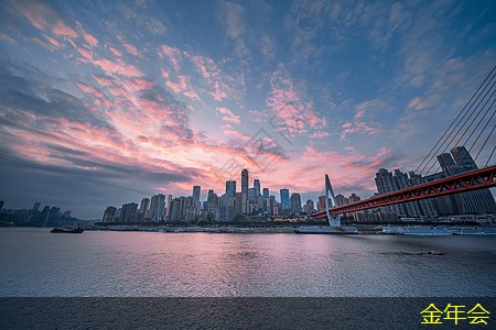 鋼套鋼保溫鋼管的熱膨脹特性