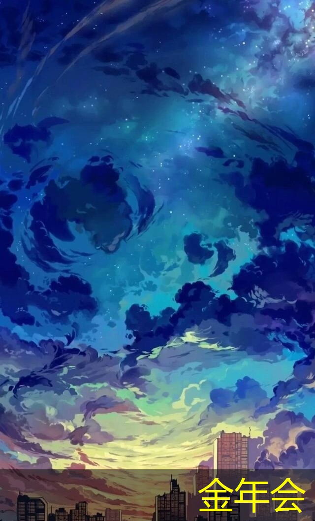 環(huán)氧粉末防腐鋼管的質(zhì)量標準與國際接軌