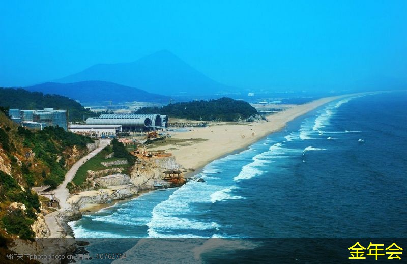 環(huán)氧粉末防腐鋼管的質(zhì)量標(biāo)準(zhǔn)對市場競爭的影響