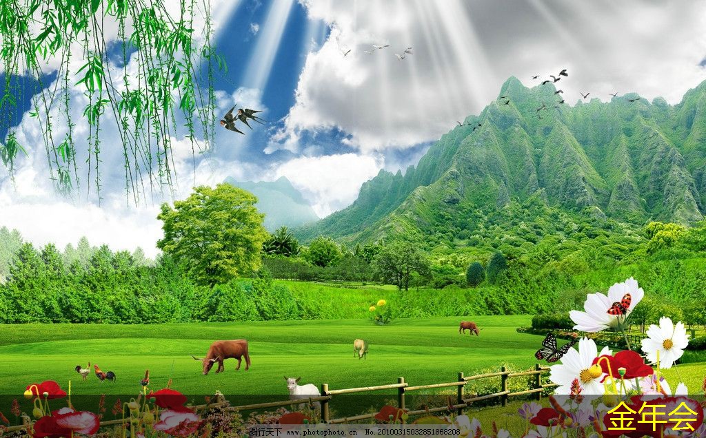 環(huán)氧粉末防腐鋼管行業(yè)標準的修訂與更新