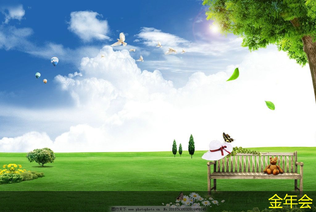 環(huán)氧粉末防腐鋼管的運輸和儲存要求