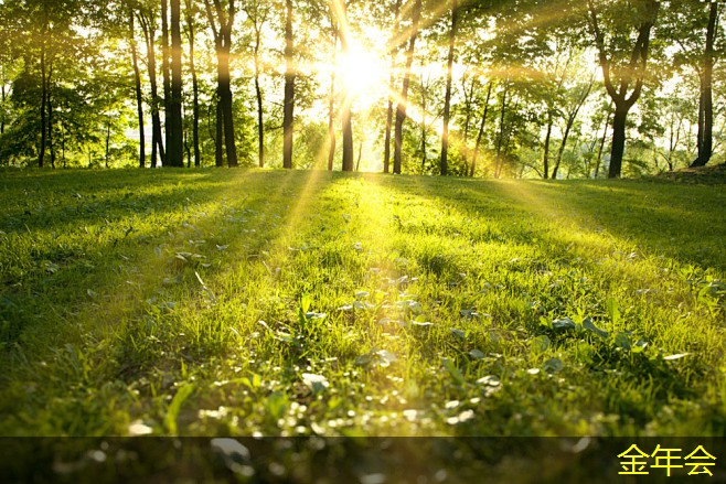 環(huán)氧粉末防腐鋼管的選用標(biāo)準(zhǔn)