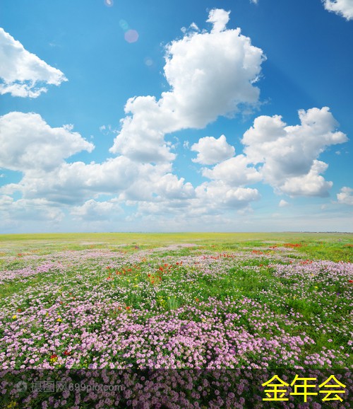 環(huán)氧粉末防腐鋼管的長期耐腐蝕性