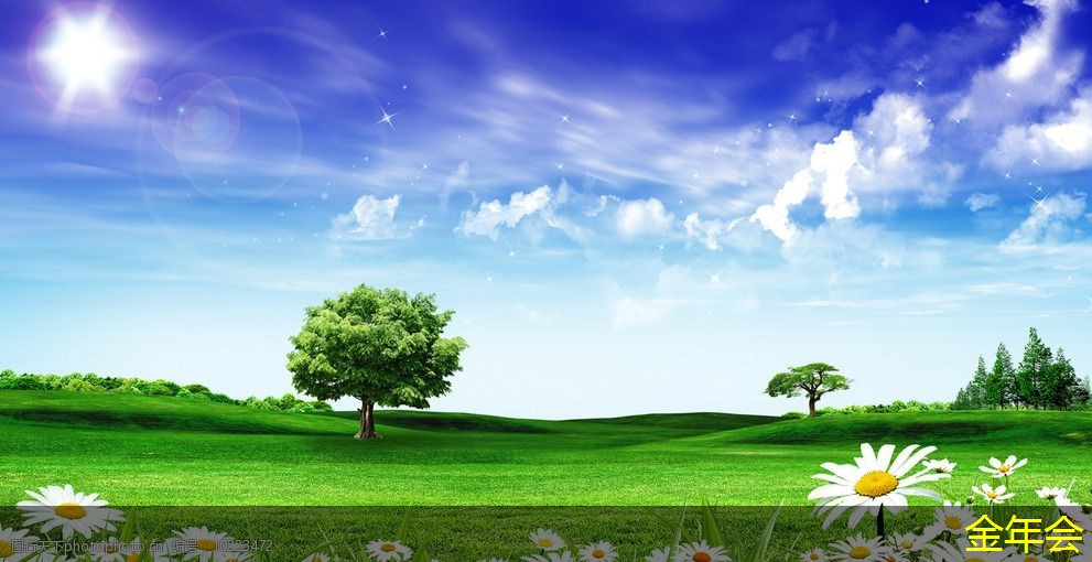 環(huán)氧粉末防腐鋼管的防腐技術(shù)提升