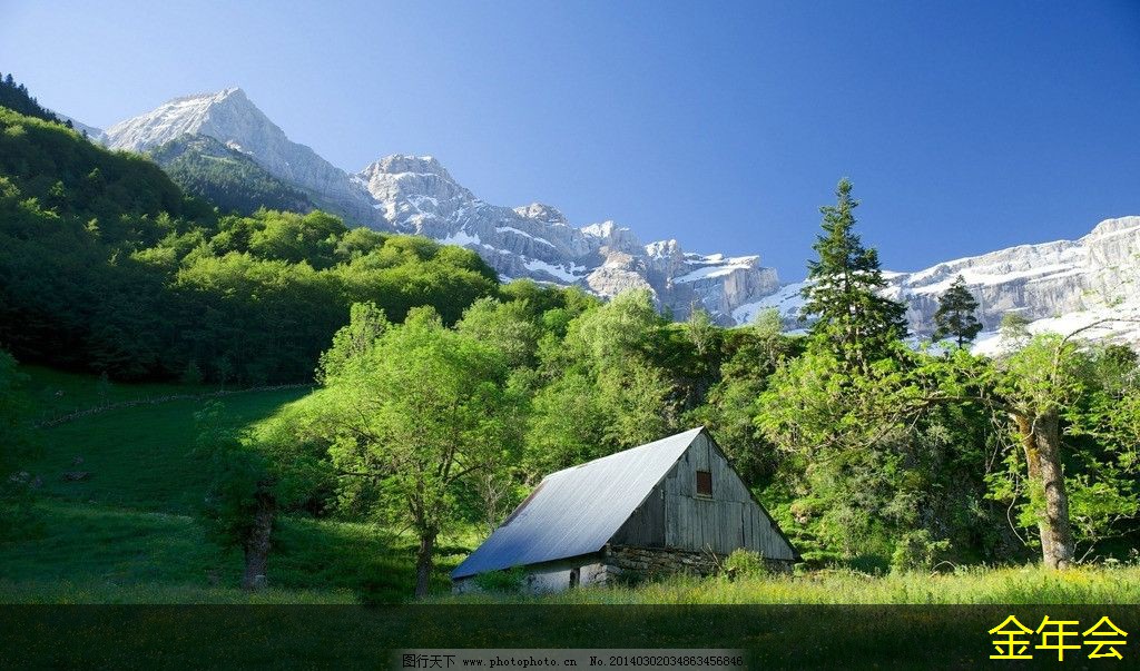 環(huán)氧粉末防腐鋼管的防腐技術(shù)提升