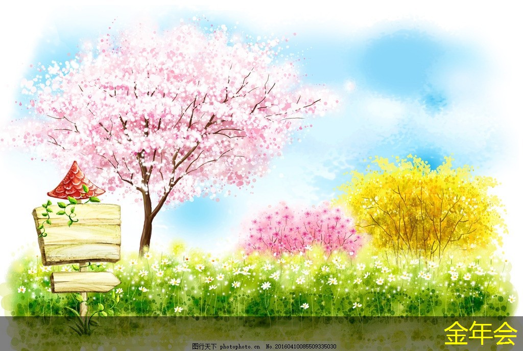 環(huán)氧粉末防腐鋼管行業(yè)標(biāo)準(zhǔn)的最新動(dòng)態(tài)