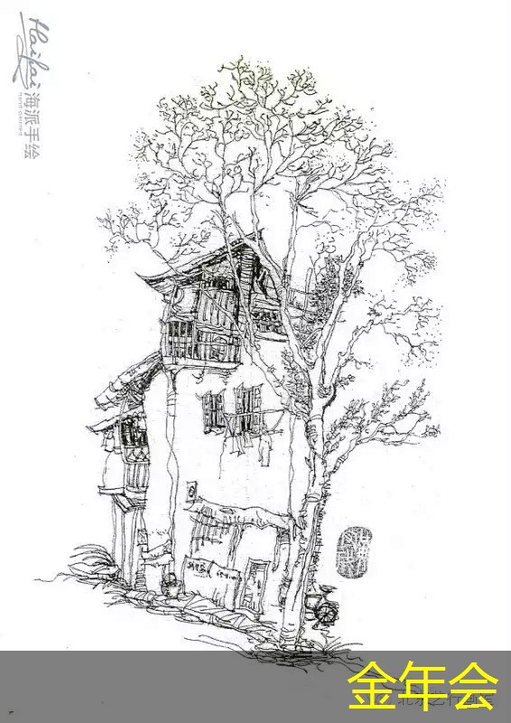 鋼套鋼保溫鋼管與傳統(tǒng)保溫管的對比