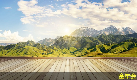 鋼套鋼保溫鋼管的價格走勢分析