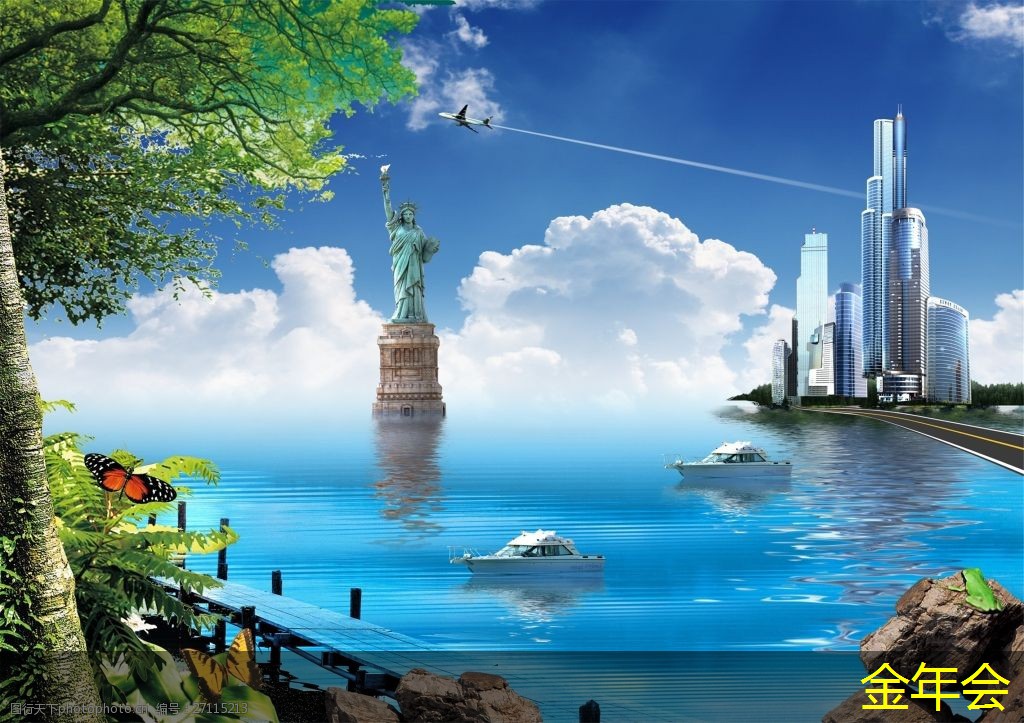 鋼套鋼保溫鋼管的使用效果評估 鋼套鋼保溫鋼管的使用效果評估