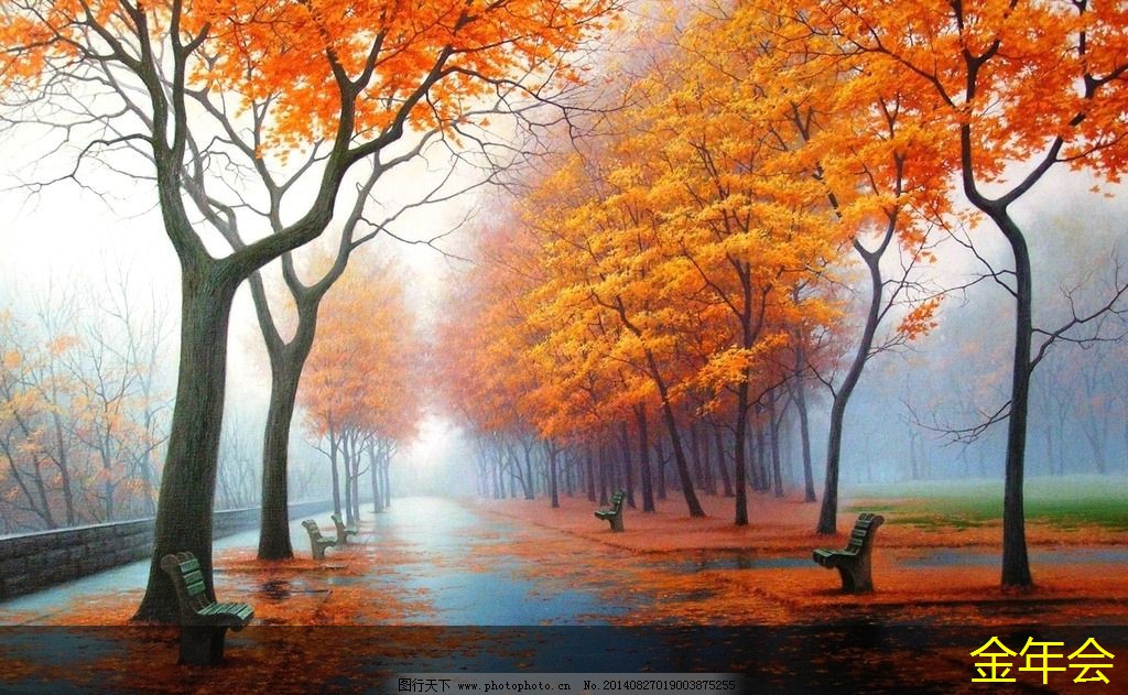 鋼套鋼保溫鋼管的供應(yīng)鏈管理