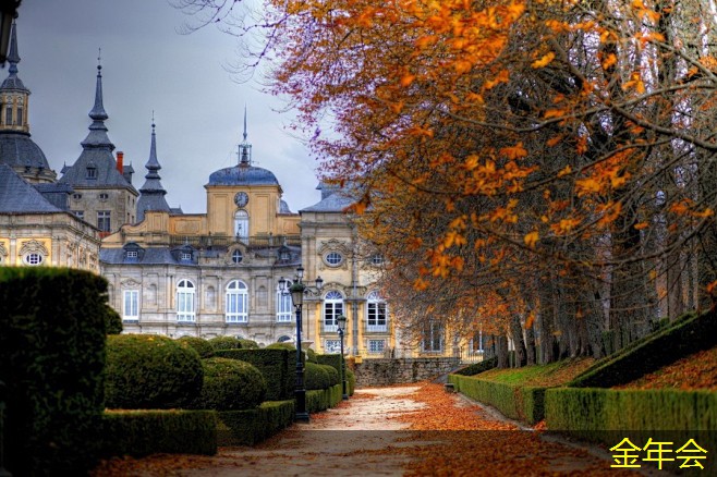 鋼套鋼保溫鋼管的安裝步驟詳解