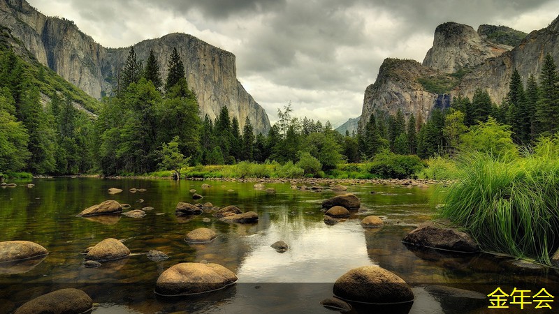 鋼套鋼保溫鋼管的規(guī)格與型號(hào)選擇 鋼套鋼保溫鋼管的規(guī)格與型號(hào)選擇