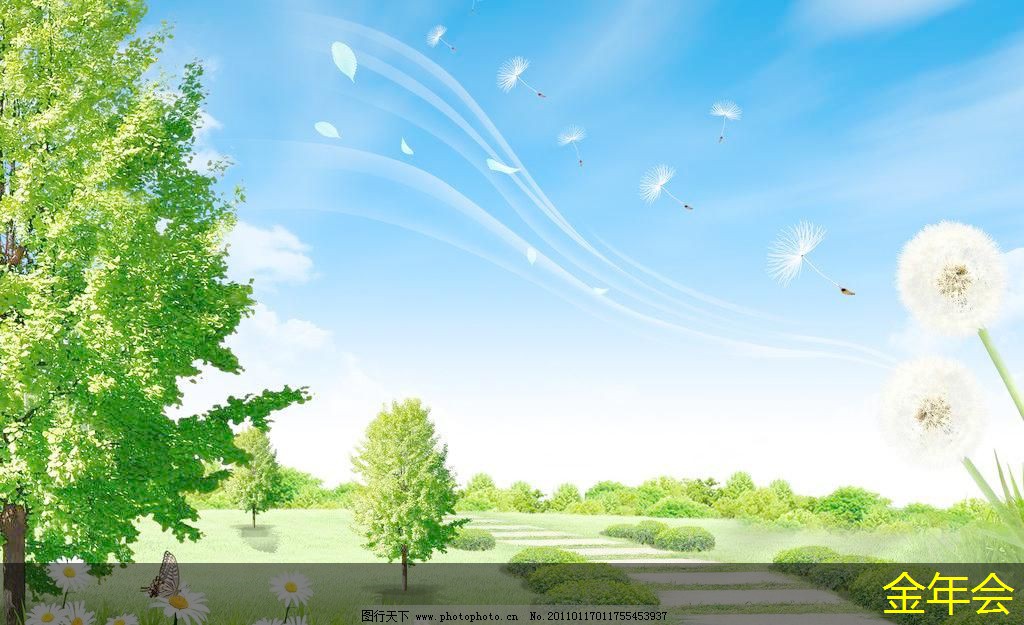 鋼套鋼保溫鋼管的抗震性能研究