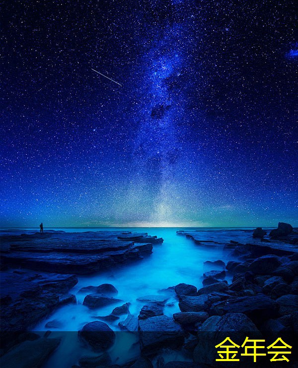 鋼套鋼保溫鋼管的安裝注意事項解析