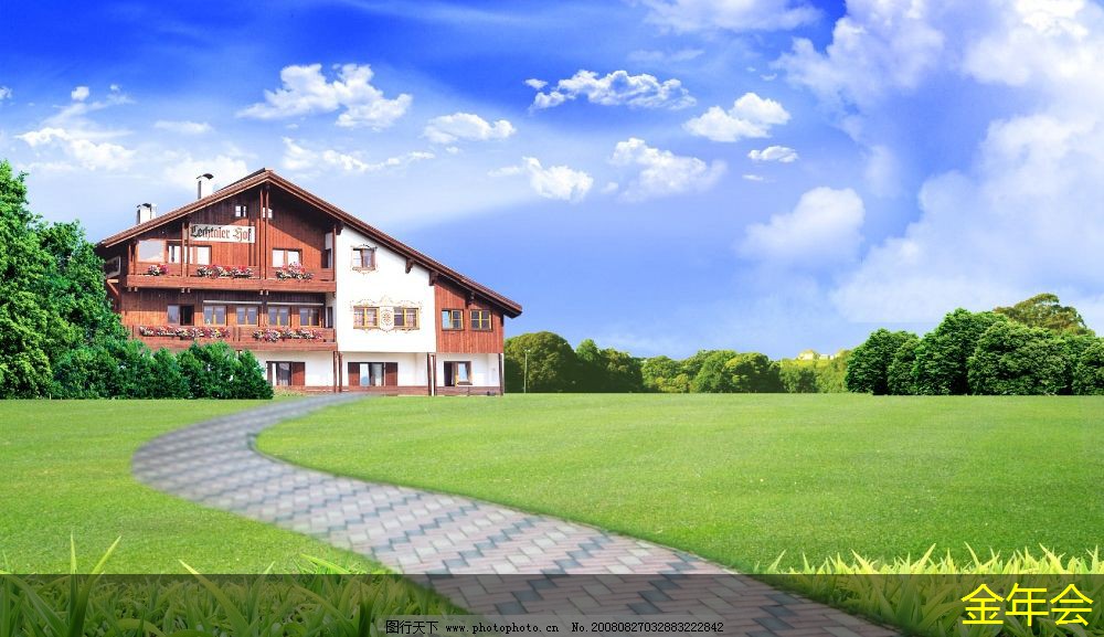 鋼套鋼保溫鋼管的市場需求變化 鋼套鋼保溫鋼管的市場需求變化