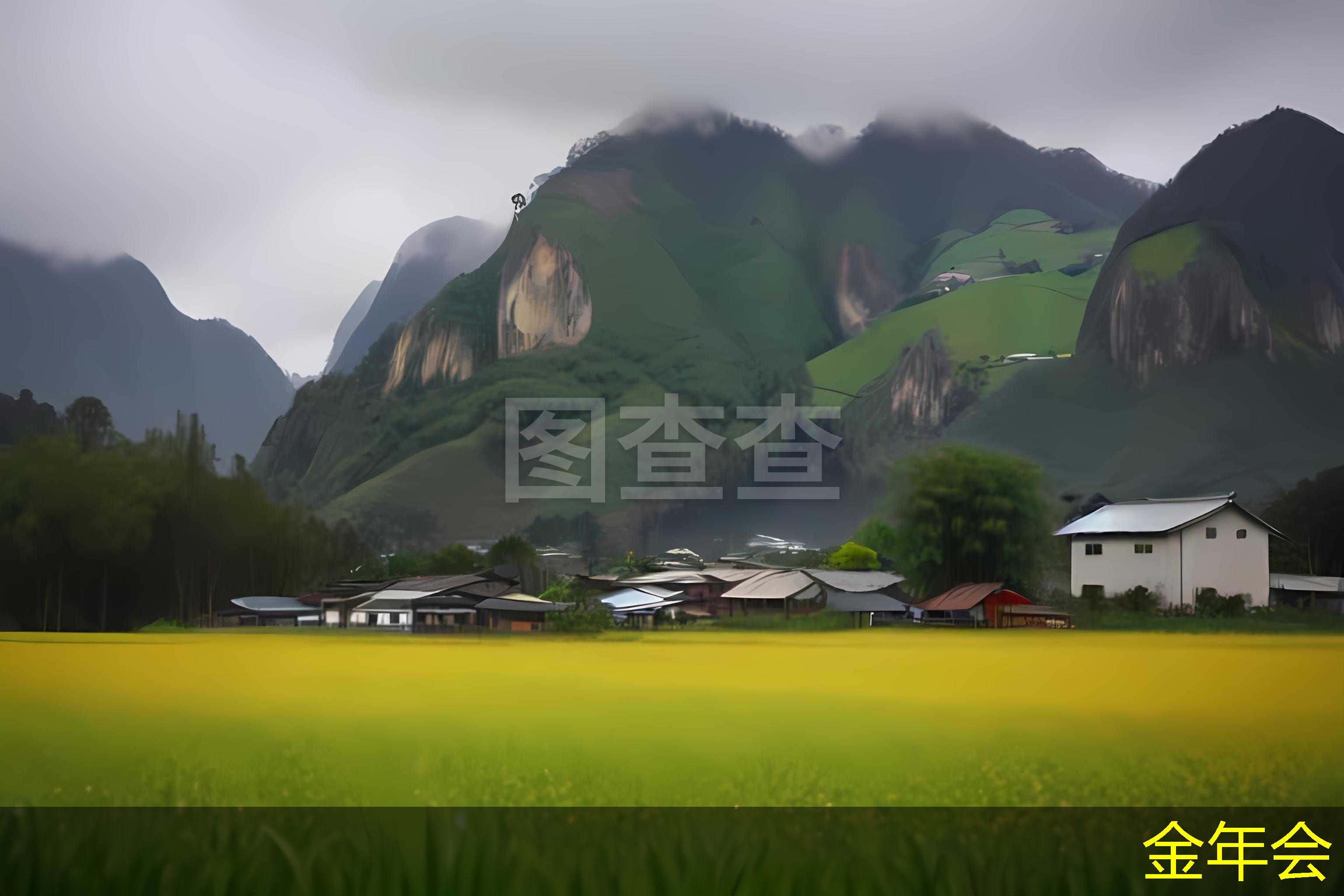 鋼套鋼保溫鋼管的設(shè)計(jì)創(chuàng)新