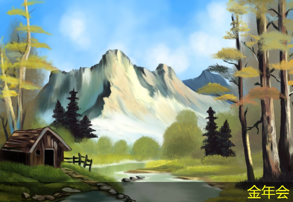 鋼套鋼保溫鋼管的市場價格分析