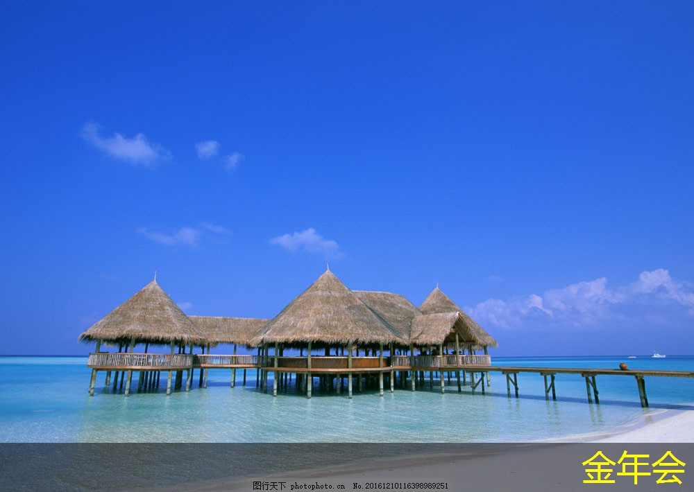 鋼套鋼保溫鋼管的設計與施工實例 鋼套鋼保溫鋼管的設計與施工實例