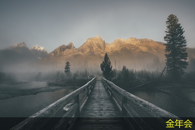 鋼套鋼保溫鋼管的市場(chǎng)價(jià)格走勢(shì)