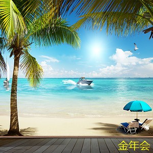 鋼套鋼保溫鋼管的市場前景