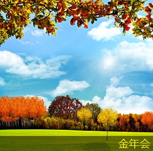 鋼套鋼保溫鋼管的市場(chǎng)競(jìng)爭(zhēng)格局