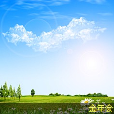 鋼套鋼保溫鋼管的市場(chǎng)需求報(bào)告