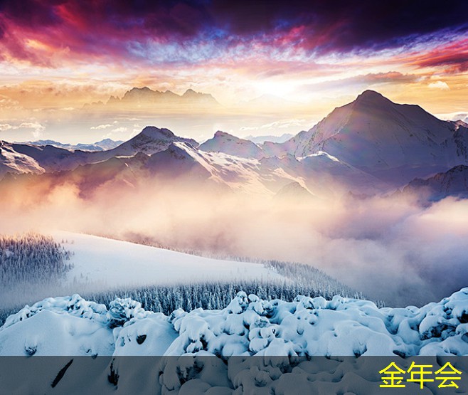 鋼套鋼保溫鋼管的市場需求趨勢 鋼套鋼保溫鋼管的市場需求趨勢