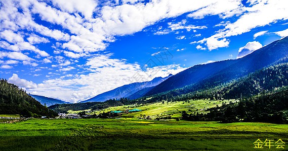 鋼套鋼保溫鋼管的市場需求趨勢 鋼套鋼保溫鋼管的市場需求趨勢