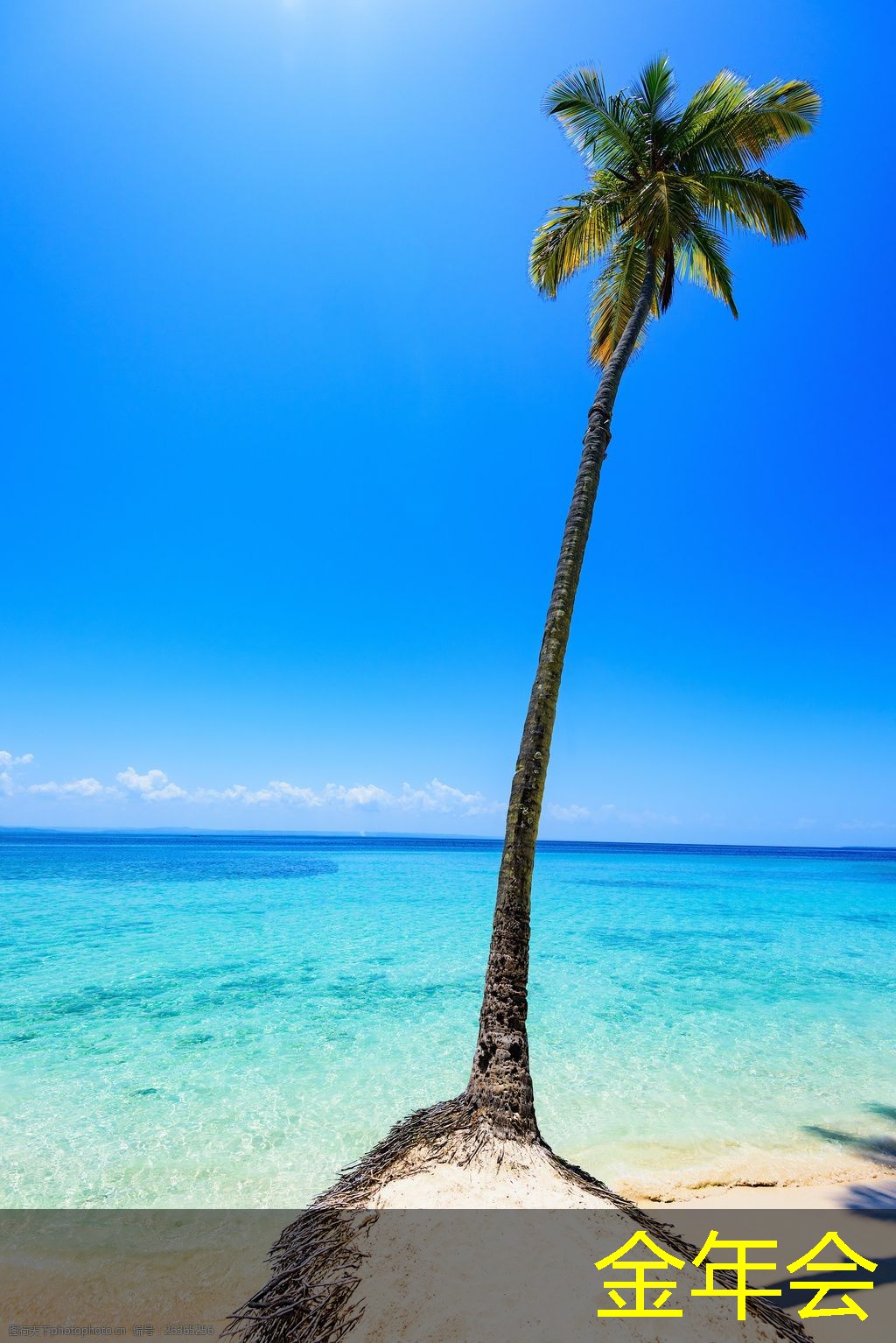 鋼套鋼保溫鋼管的市場需求預(yù)測 鋼套鋼保溫鋼管的市場需求預(yù)測