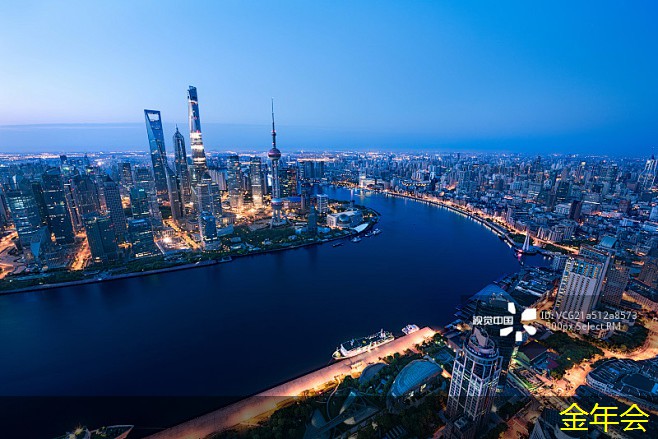 鋼套鋼保溫鋼管的環(huán)保特點(diǎn)