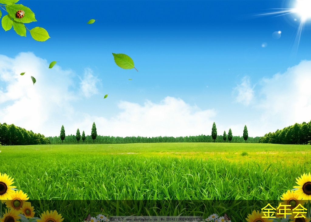 鋼套鋼保溫鋼管的應(yīng)用效果評估