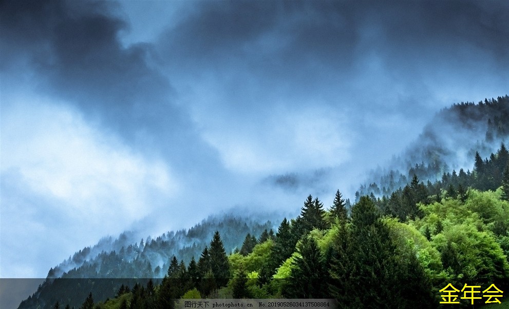 鋼套鋼保溫鋼管的性能提升建議 鋼套鋼保溫鋼管的性能提升建議