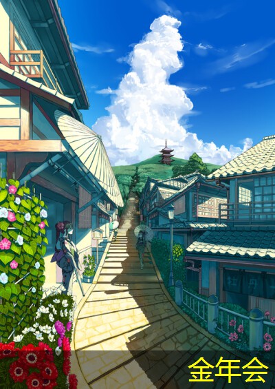 鋼套鋼保溫鋼管的規(guī)格與型號(hào)選擇 鋼套鋼保溫鋼管的規(guī)格與型號(hào)選擇