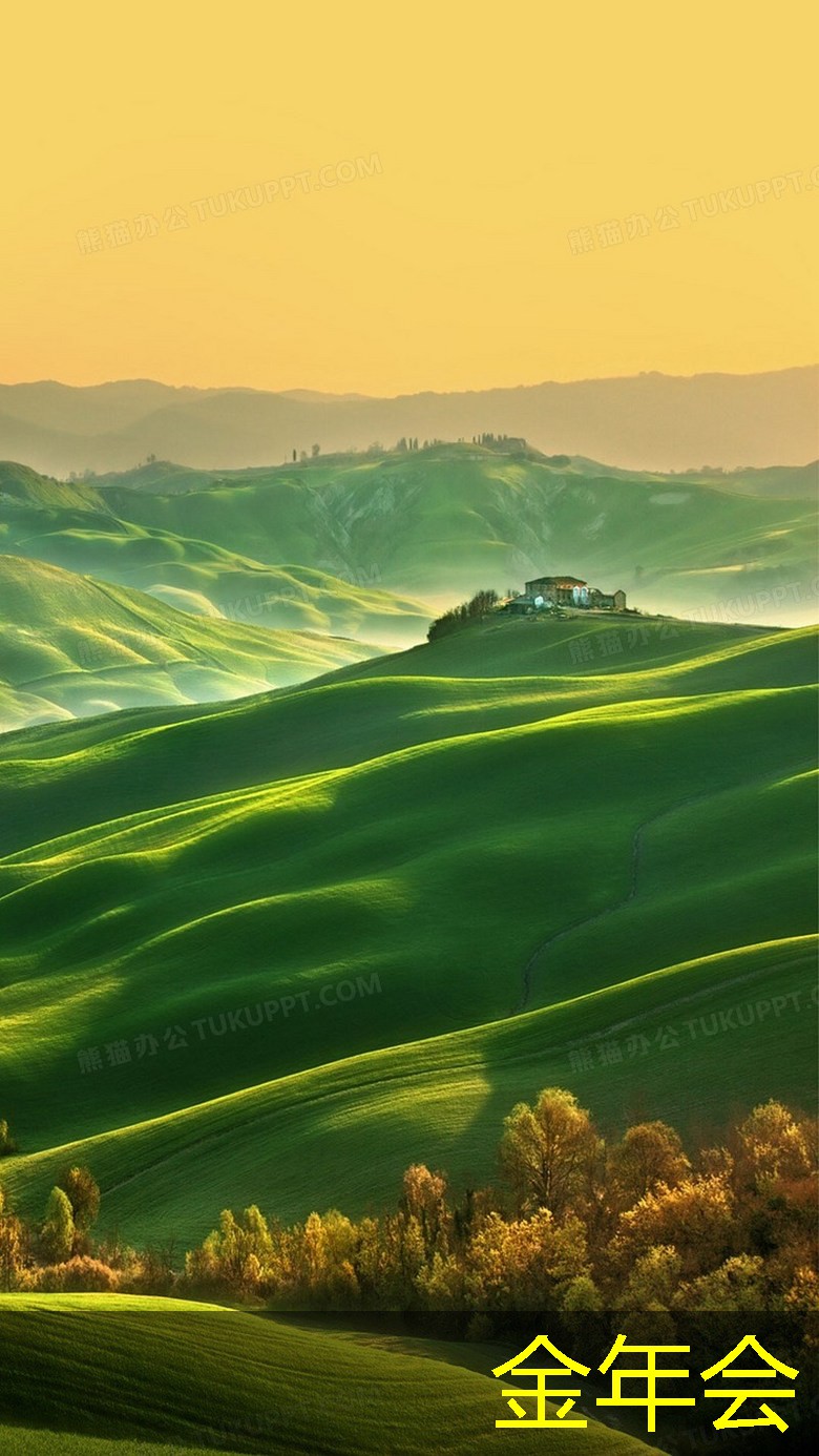 鋼套鋼保溫鋼管的技術應用實例