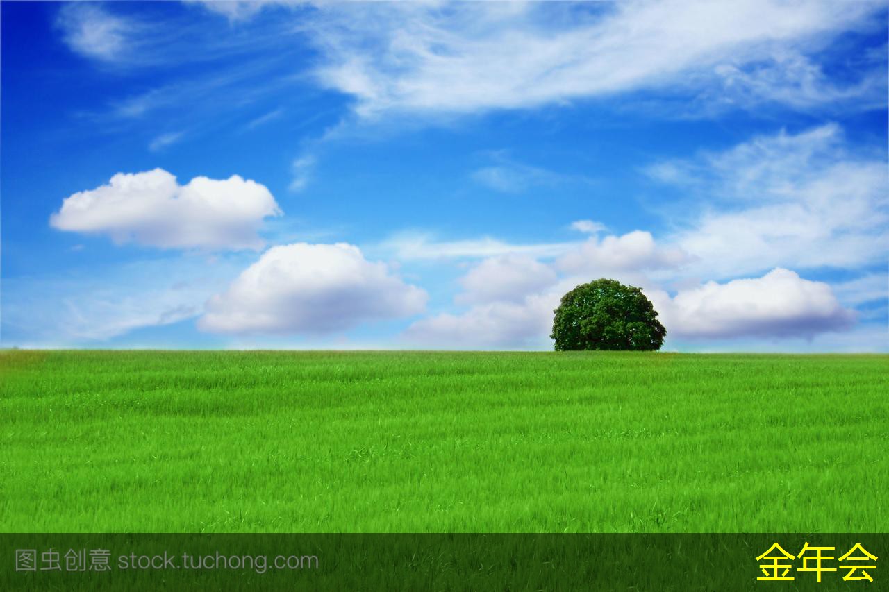 鋼套鋼保溫鋼管的施工注意事項(xiàng)