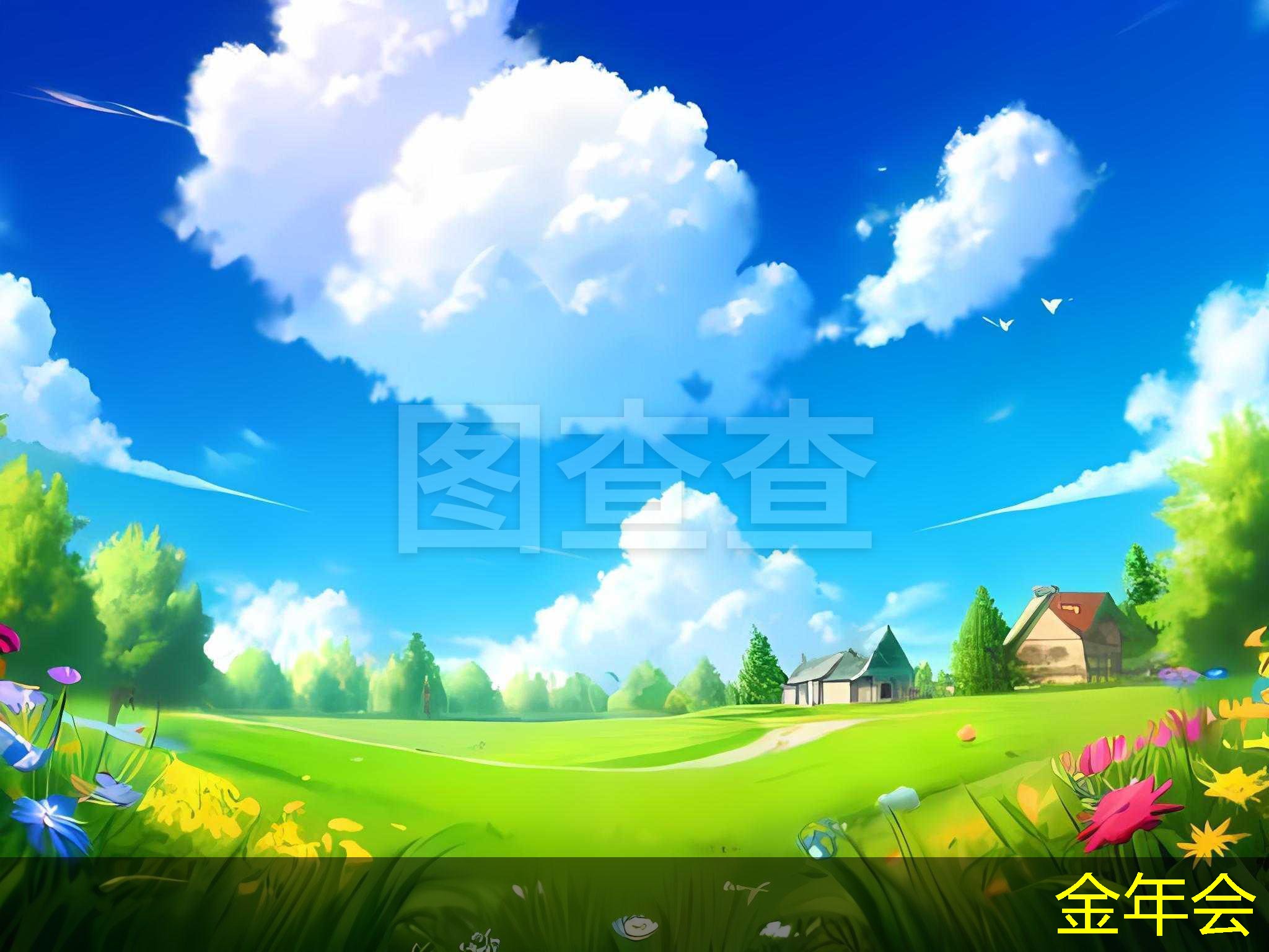 鋼套鋼保溫鋼管的施工質(zhì)量要求