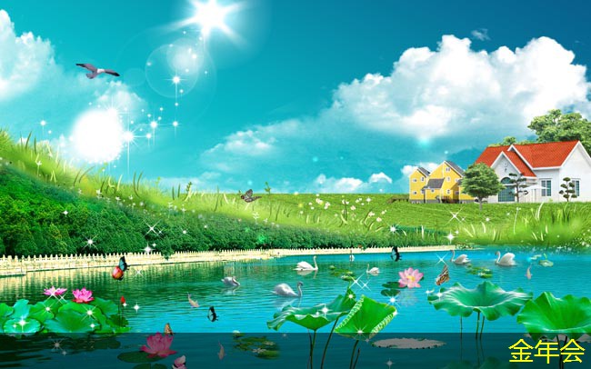 鋼套鋼保溫鋼管的環(huán)保性能評估