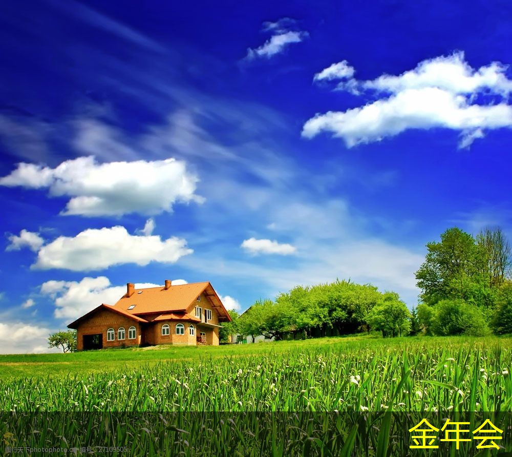 鋼套鋼保溫鋼管的生產(chǎn)企業(yè)推薦