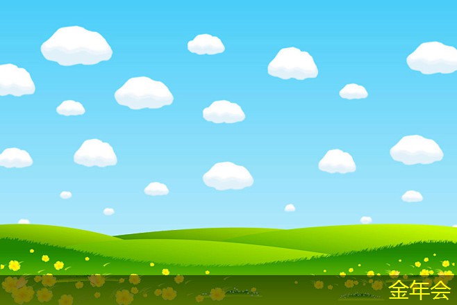 鋼套鋼保溫鋼管的生產(chǎn)成本控制