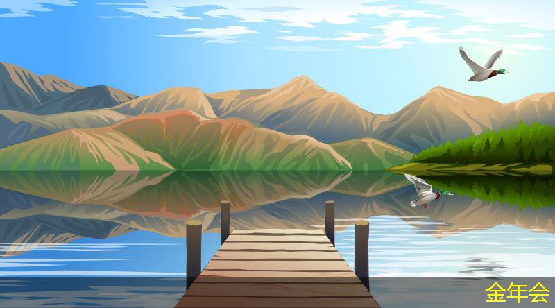 鋼套鋼保溫鋼管的生產(chǎn)標準與要求