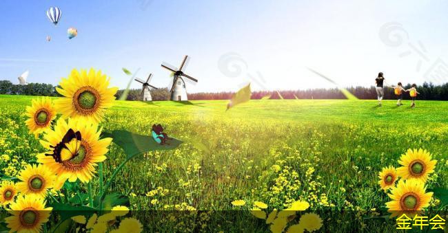 鋼套鋼保溫鋼管的維護與保養(yǎng)方法