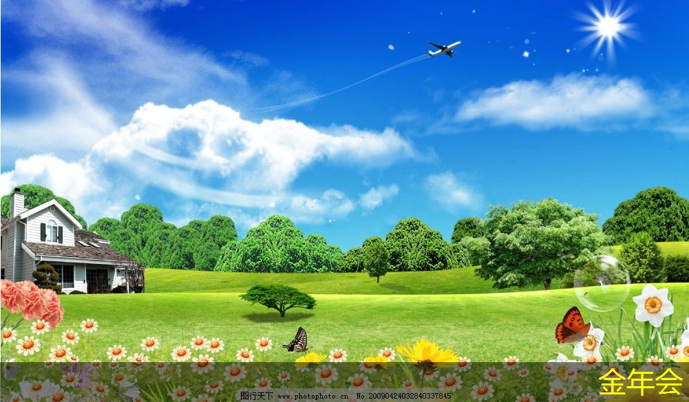 鋼套鋼保溫鋼管的維護與保養(yǎng)方法