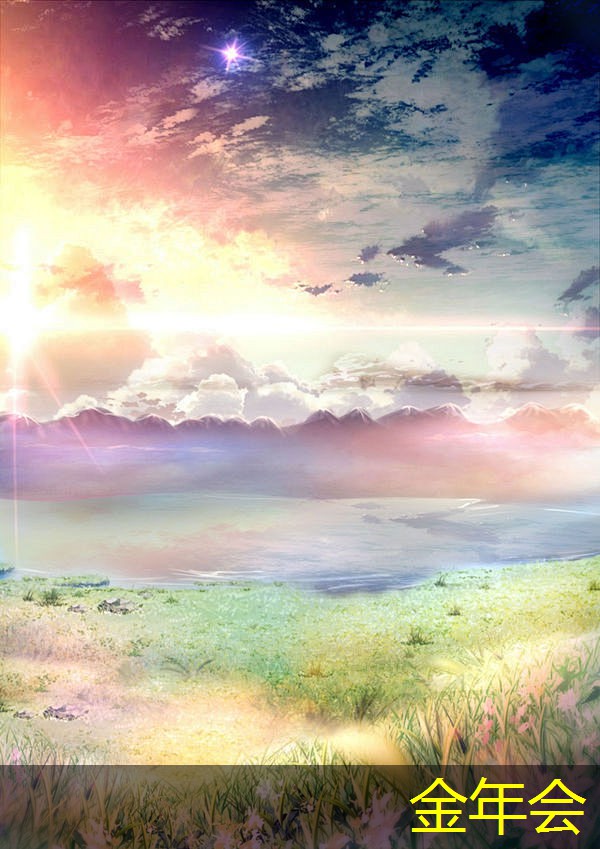 鋼套鋼保溫鋼管的行業(yè)發(fā)展趨勢(shì)