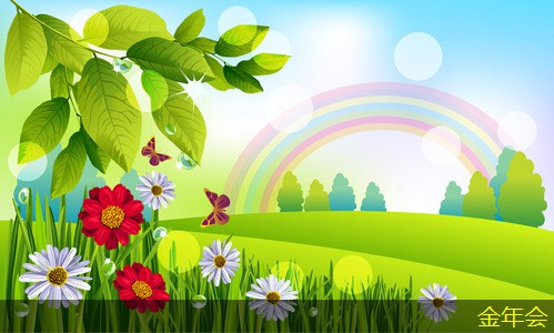 鋼套鋼保溫鋼管的設(shè)計原則與要求