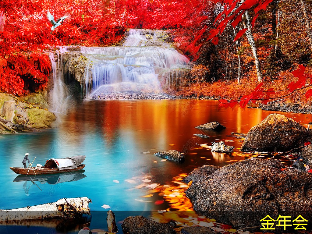 鋼套鋼保溫鋼管的質量保證措施 鋼套鋼保溫鋼管的質量保證措施