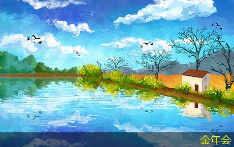 鋼套鋼保溫鋼管的質(zhì)量檢測方法